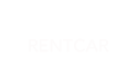 Rental Mobil Semarang